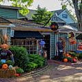 Fall Festival